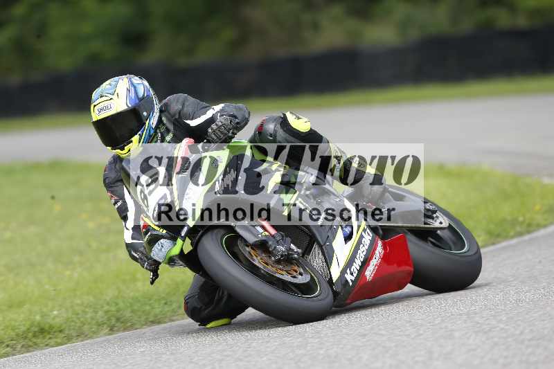 Archiv-2025/39 03.08.2025 TIMMOT ADR/Gruppe A/85